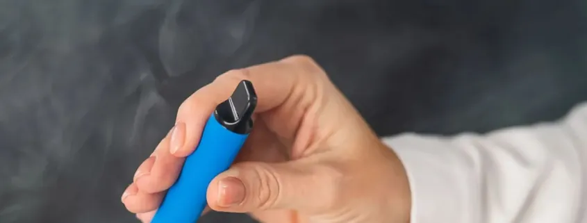 1710835840 nicotine free vaping