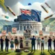 New Zealand bans disposable vapes