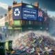 UK vape recycling