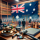 Australia proposes jail illegal vape sellers