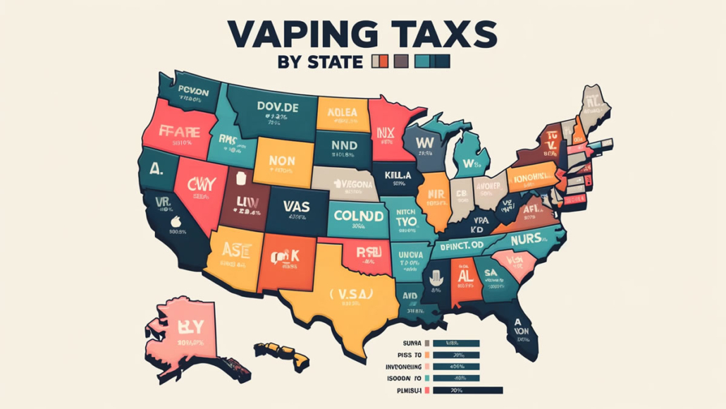 Florida State Tobacco and Vape Tax Payment Online: A Complete Guide