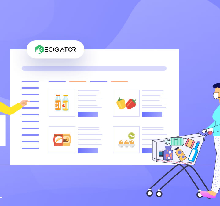 7 Best Online Stores to Buy Budget-Friendly Reusable Disposable Vapes