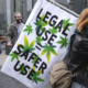 Germany Legalizes Recreational Cannabis