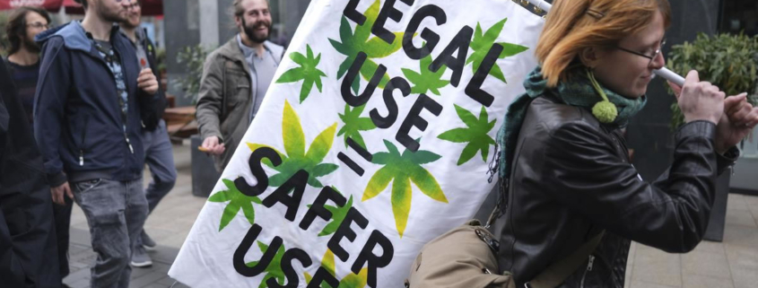 1712310843 Germany Legalizes Recreational Cannabis