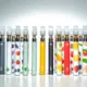 best delta 8 disposable vape pens