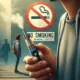 Nepal ban e-cigarettes tobacco use