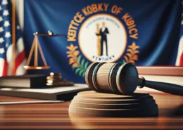 Kentucky PMTA registry law signed