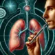 CBD vape lung health impact guide