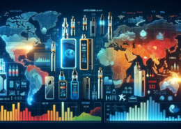 The-Global-Vaping-Market