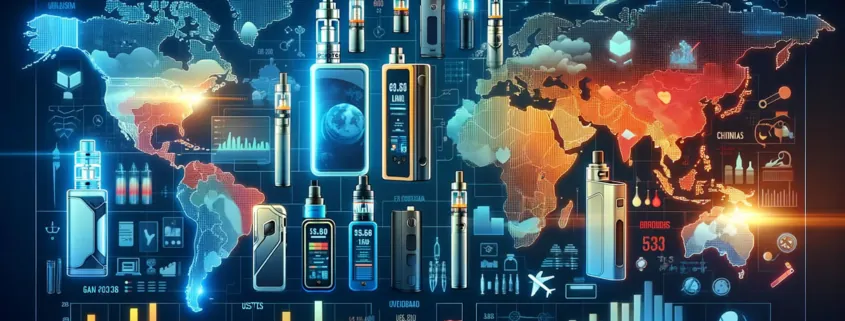 1713024474 The Global Vaping Market