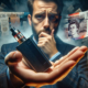 UK vape tax implications vapers industry