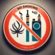 Uzbekistan ban vapes heated tobacco
