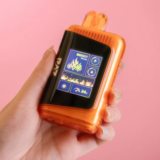 kong disposable vape Kong by Zilla x Monster Vape Labs 50K - $13.90