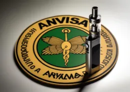 Anvisa reassess electronic smoking devices prohibition