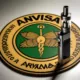 Anvisa reassess electronic smoking devices prohibition