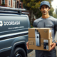 DoorDash vape delivery policy
