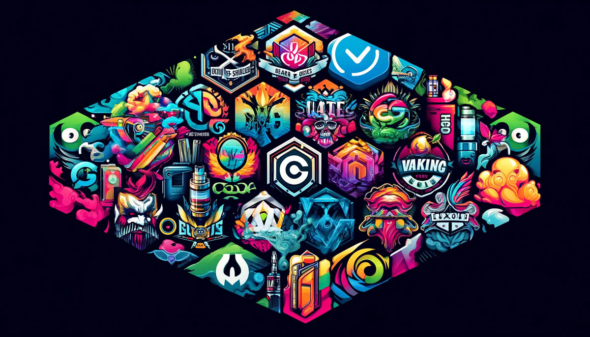 Top 10 Best Online Vape Store in UK 2024 Ecigator