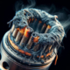 dangers smoking burnt vape health risks