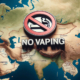 1713858700 Kazakhstan bans vape sales distribution