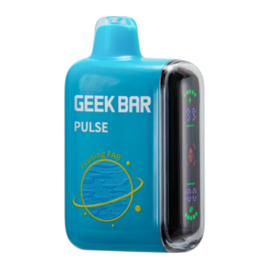 elf bar vape uk Geek Bar Flavors: All 158 Reviewed and Ranked + Best Picks main image 0