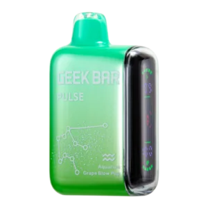 elf bar vape uk Geek Bar Meloso Max 9000 Sour Apple Ice