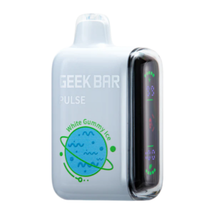 elf bar vape uk 2FIRSTS main image 1