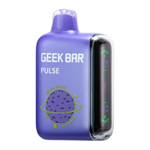 elf bar vape uk Pulse main image 1