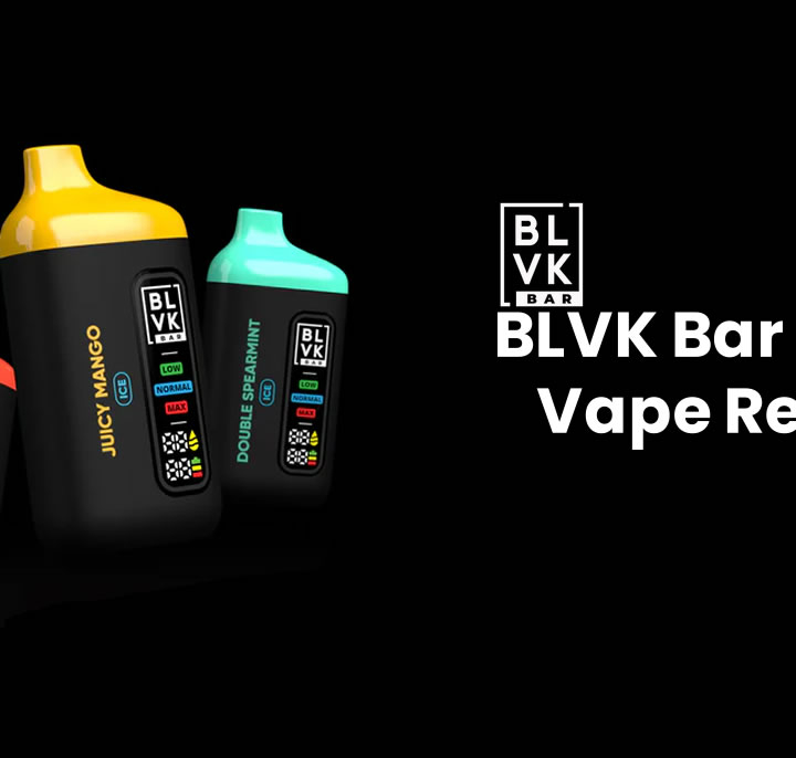 disposable vapes rex ga Georgia Peach RAZ LTX 25K Disposable Vape