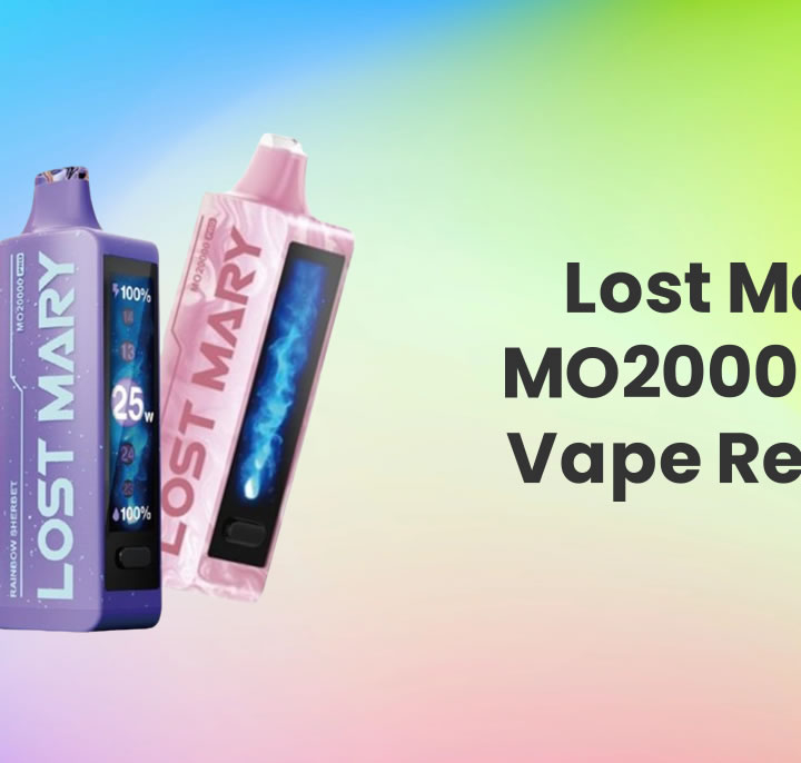 elf bar vape uk Lost Mary MO20000 | Lost Mary MO20000 Pro