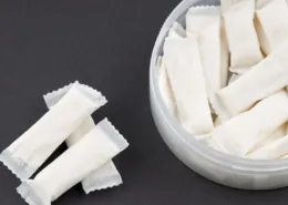 1714056189 What Are Nicotine Pouches