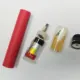 1714491897 Components of Disposable Vape