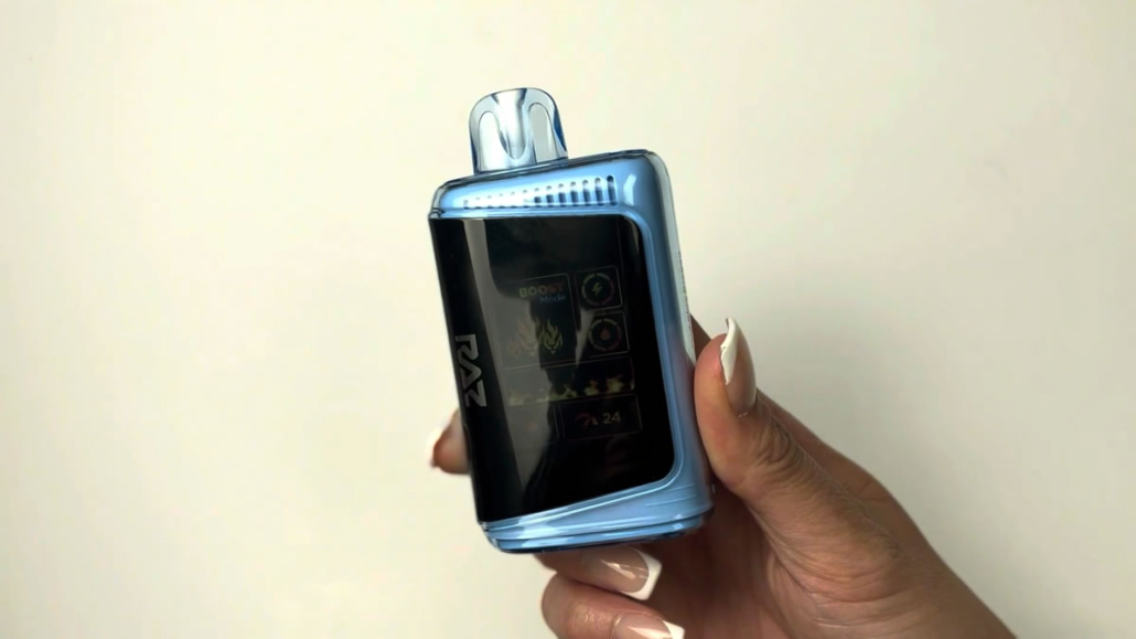 geekvape aegis legend release date Legend 5 geekvape aegis legend release date Legend 5
