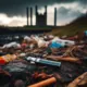 Northern Ireland ban disposable vapes 2025