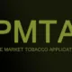 PMTA Premarket Tobacco Product Applications
