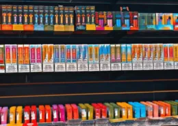 1714749887 flavored vapes