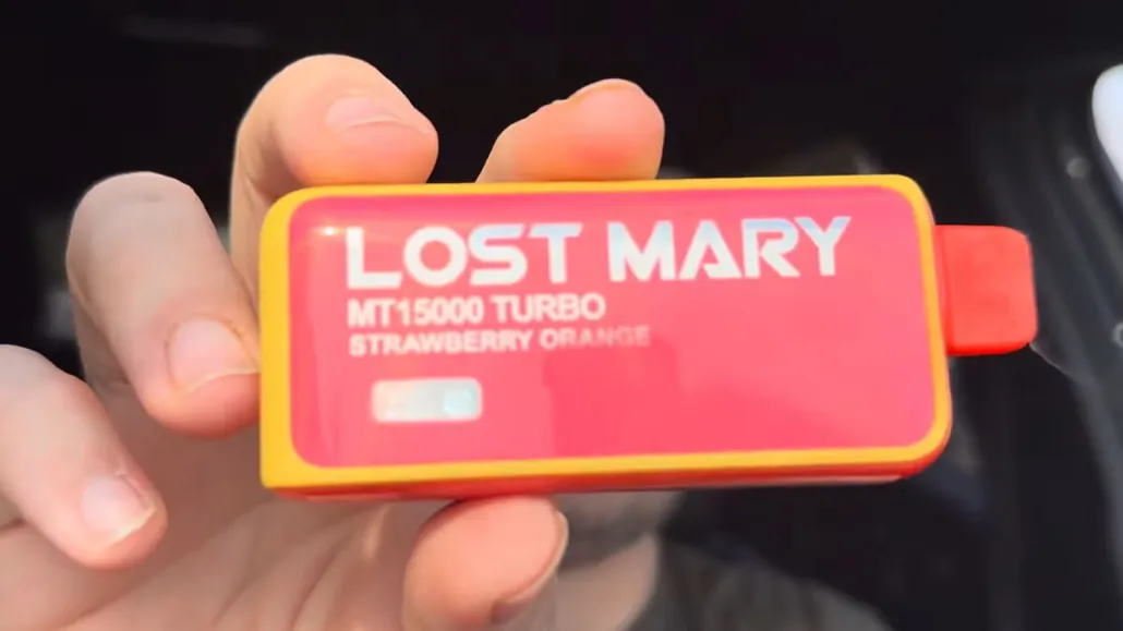 1715078489 Lost Mary MT15000 Turbo