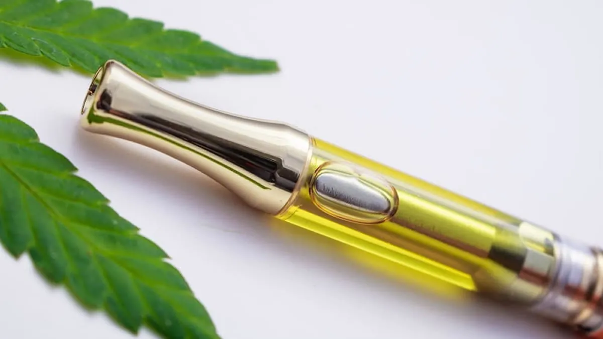 High-Quality-vape-Cartridges High-Quality-vape-Cartridges