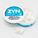 1715239149 what are ZYN Nicotine Pouches