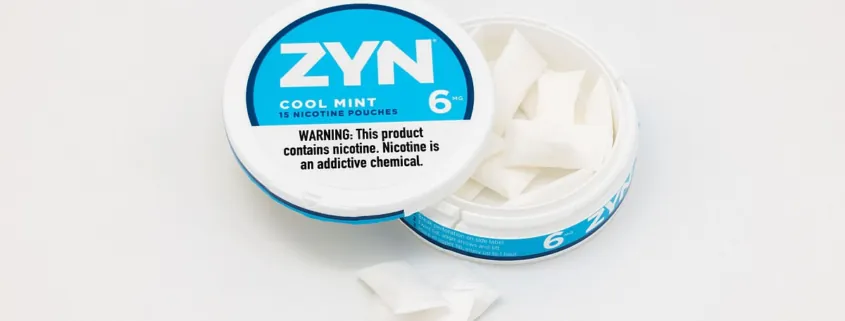 1715239149 what are ZYN Nicotine Pouches
