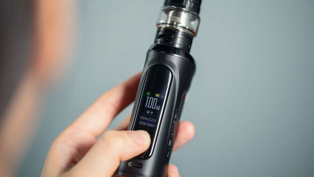 1715507874 vape Power Level