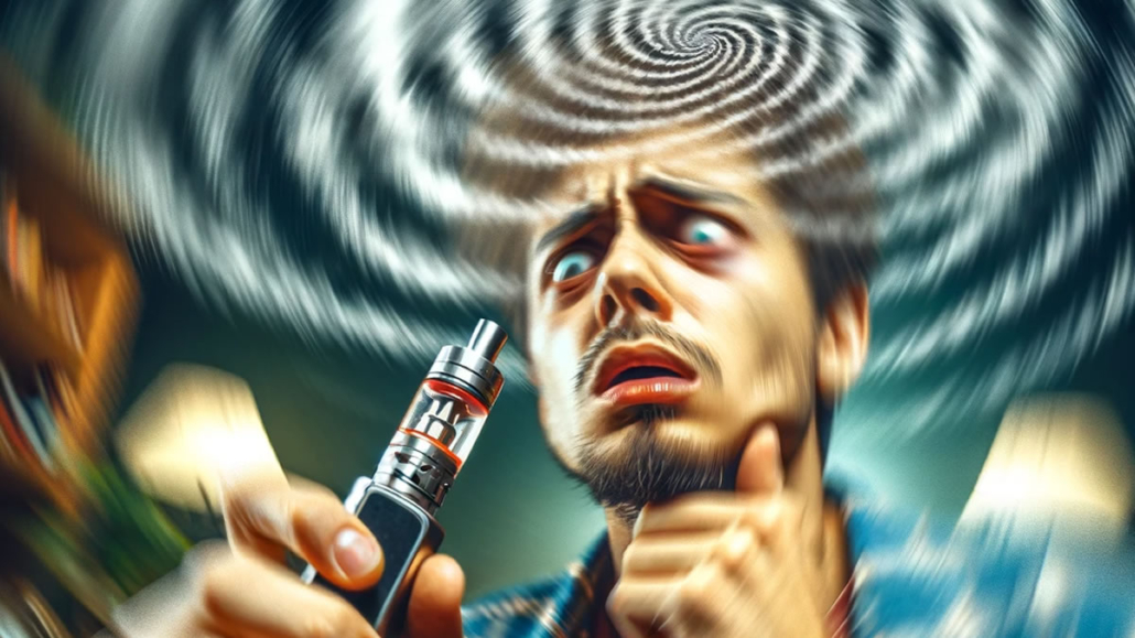 1715513564 VAPING Dizziness