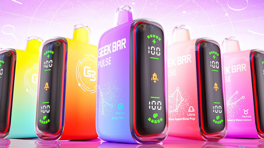 1715524563 Geek Bar Pulse Vape