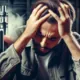 vape headache causes remedies prevention strategies