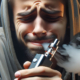 why is my vape so harsh solutions