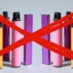 globle vape regulation 2024