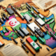North Africa Vape Regulations Update