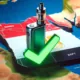 Egypt Legalizes Vaping Products