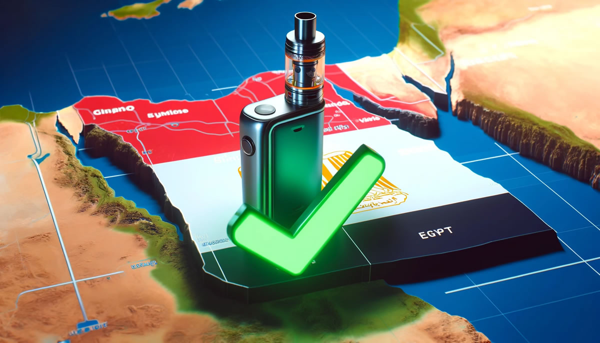 how to work a smok vape SMOK Priv N19 Vape Kit, 1200mAh Rechargeable E-Cigarette Device with Nord  Mesh Coils, Adjustable Wattage, Compact Starter Kit, Black Red, No  Nicotine: Amazon.co.uk: Electronics & Photo