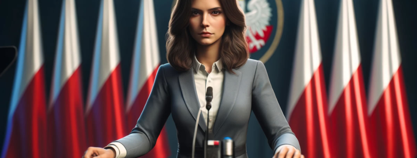 1717402052 Poland Vape Ban Minors