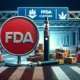 FDA updates import red list Chinese